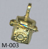 Load image into Gallery viewer, DIJES (VARIEDAD)