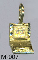 Load image into Gallery viewer, DIJES (VARIEDAD)