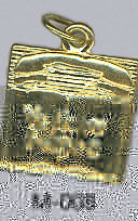 Load image into Gallery viewer, DIJES (VARIEDAD)