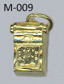 Load image into Gallery viewer, DIJES (VARIEDAD)