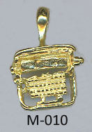 Load image into Gallery viewer, DIJES (VARIEDAD)