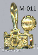 Load image into Gallery viewer, DIJES (VARIEDAD)