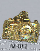 Load image into Gallery viewer, DIJES (VARIEDAD)