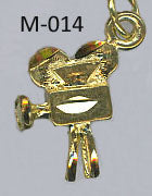 Load image into Gallery viewer, DIJES (VARIEDAD)