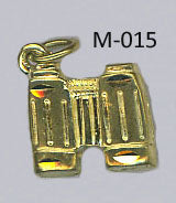 Load image into Gallery viewer, DIJES (VARIEDAD)