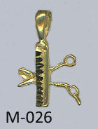 Load image into Gallery viewer, DIJES (VARIEDAD)