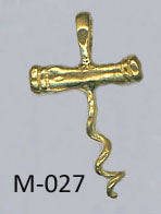 Load image into Gallery viewer, DIJES (VARIEDAD)