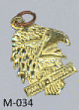 Load image into Gallery viewer, DIJES (VARIEDAD)