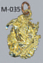 Load image into Gallery viewer, DIJES (VARIEDAD)