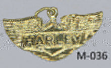 Load image into Gallery viewer, DIJES (VARIEDAD)