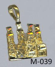 Load image into Gallery viewer, DIJES (VARIEDAD)