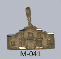 Load image into Gallery viewer, DIJES (VARIEDAD)