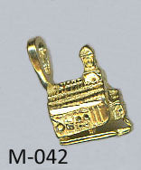 Load image into Gallery viewer, DIJES (VARIEDAD)