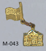 Load image into Gallery viewer, DIJES (VARIEDAD)