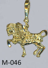 Load image into Gallery viewer, DIJES (VARIEDAD)