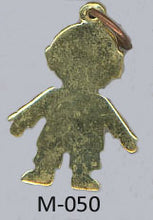 Load image into Gallery viewer, DIJES (VARIEDAD)