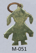 Load image into Gallery viewer, DIJES (VARIEDAD)