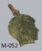 Load image into Gallery viewer, DIJES (VARIEDAD)