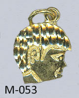 Load image into Gallery viewer, DIJES (VARIEDAD)