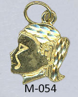 Load image into Gallery viewer, DIJES (VARIEDAD)