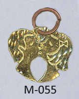 Load image into Gallery viewer, DIJES (VARIEDAD)