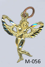 Load image into Gallery viewer, DIJES (VARIEDAD)