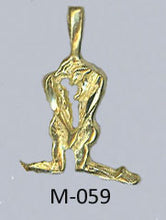 Load image into Gallery viewer, DIJES (VARIEDAD)