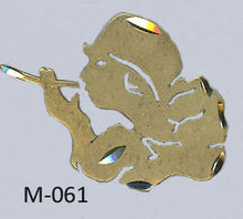 Load image into Gallery viewer, DIJES (VARIEDAD)