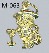 Load image into Gallery viewer, DIJES (VARIEDAD)