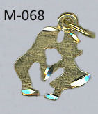 Load image into Gallery viewer, DIJES (VARIEDAD)