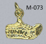 Load image into Gallery viewer, DIJES (VARIEDAD)