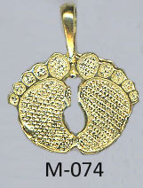 Load image into Gallery viewer, DIJES (VARIEDAD)