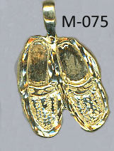 Load image into Gallery viewer, DIJES (VARIEDAD)