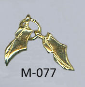 Load image into Gallery viewer, DIJES (VARIEDAD)