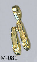 Load image into Gallery viewer, DIJES (VARIEDAD)