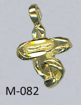 Load image into Gallery viewer, DIJES (VARIEDAD)