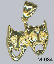 Load image into Gallery viewer, DIJES (VARIEDAD)