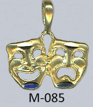 Load image into Gallery viewer, DIJES (VARIEDAD)