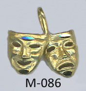 Load image into Gallery viewer, DIJES (VARIEDAD)