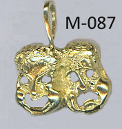 Load image into Gallery viewer, DIJES (VARIEDAD)