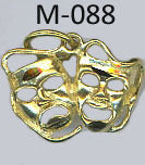 Load image into Gallery viewer, DIJES (VARIEDAD)