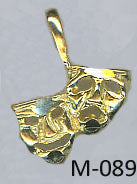 Load image into Gallery viewer, DIJES (VARIEDAD)