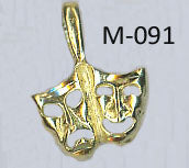 Load image into Gallery viewer, DIJES (VARIEDAD)