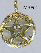 Load image into Gallery viewer, DIJES (VARIEDAD)