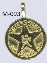 Load image into Gallery viewer, DIJES (VARIEDAD)