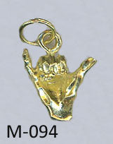 Load image into Gallery viewer, DIJES (VARIEDAD)