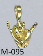 Load image into Gallery viewer, DIJES (VARIEDAD)