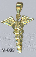 Load image into Gallery viewer, DIJES (VARIEDAD)