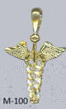 Load image into Gallery viewer, DIJES (VARIEDAD)