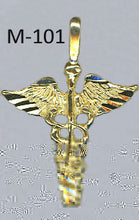 Load image into Gallery viewer, DIJES (VARIEDAD)